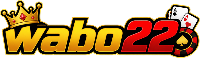 wabo22